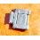 ROLEX 13mm 7205 RIVET CONNECT LINK PART RIVIT BAND DAYTONA 19mm 6263, 6239, 6240, 6241, 6262 PAUL NEWMAN BRACELET WATCH