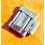 ROLEX 13mm 7205 RIVET CONNECT LINK PART RIVIT BAND DAYTONA 19mm 6263, 6239, 6240, 6241, 6262 PAUL NEWMAN BRACELET WATCH