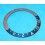 VINTAGE PEPSI ROLEX BEZEL INSERT GMT MASTER 1675 et 16750 FAT FRONT GENERATION