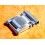 ROLEX ADJUSTABLE 11mm 7205 RIVET LINK PART RIVIT BAND DAYTONA 19mm 6263,6239,6240,6241,6262 PAUL NEWMAN BRACELET WATCH