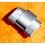 ROLEX 16mm 7205 RIVET LINK PART RIVIT BAND DAYTONA 19mm 6263, 6239, 6240, 6241, 6262 PAUL NEWMAN WATCH BRACELET