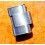 ROLEX 16mm 7205 RIVET LINK PART RIVIT BAND DAYTONA 19mm 6263, 6239, 6240, 6241, 6262 PAUL NEWMAN WATCH BRACELET