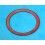 VINTAGE PEPSI ROLEX BEZEL INSERT GMT MASTER 1675 et 16750 FAT FRONT GENERATION