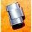 ROLEX 16mm 7205 RIVET LINK PART RIVIT BAND DAYTONA 19mm 6263, 6239, 6240, 6241, 6262 PAUL NEWMAN WATCH BRACELET