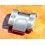 ROLEX MAILLON RIVET ACIER 13.30mm ref 7205 MONTRES ROLEX DAYTONA 19mm 6263, 6262, 6240, 6265, 6239, AIRKING