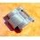 ROLEX 13.30mm 7205 RIVET LINK PART RIVIT BAND DAYTONA 19mm 6263, 6239, 6240, 6241, 6262 PAUL NEWMAN BRACELET WATCH