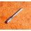 Audemars Piguet Watch Part Accessory horology Preowned Long Screw for sale