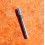 Audemars Piguet Watch Part Accessory horology Preowned Long Screw for sale