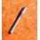 Audemars Piguet Watch Part Accessory horology Preowned Long Screw for sale