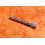Audemars Piguet Watch Part Accessory horology Preowned Long Screw for sale