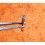 Audemars Piguet Watch Part Accessory horology Preowned Long Screw for sale