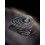 Audemars Piguet Calibre 2710 quartz Montres dames Luxe Sapphire Orbe Pièce Accessoire Horlogerie