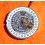 Audemars Piguet Calibre 2710 quartz Montres dames Luxe Sapphire Orbe Pièce Accessoire Horlogerie