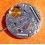Audemars Piguet Rare Genuine Watch Quartz caliber, movement 2710 ladies wristwatches Sapphire Orbe for sale
