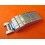 ROLEX CLASP 93150 SSTEELJ12 -1985
