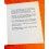 CARTIER Rare Red Booklet, advertising,manual MUST DE CARTIER PARIS MONTRES WATCHES MUST II QUARTZ