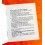 CARTIER Rare Red Booklet, advertising,manual MUST DE CARTIER PARIS MONTRES WATCHES MUST II QUARTZ