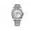 Rolex Accessoire horlogerie, authentique jeu aiguilles luminova 410-218239 or blanc Day Date II 218239