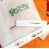 Rolex Accessoire horlogerie, jeu aiguilles bâtons or jaune 410-80298 montres Rolex dames Pearlmaster Diamants 80298