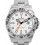 ROLEX EXPLORER 2 216570 WATCH HANDS CHROMALIGHT Explorer II Genuine Rolex Orange