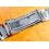 ROLEX 1988 BRACELET 20mm OYSTER 93150/593 M8 MONTRES 5513,1680,1665,1675,1655,16800,16760 SUBMARINER GMT FAT LADY