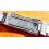ROLEX 1988 BRACELET 20mm OYSTER 93150/593 M8 MONTRES 5513,1680,1665,1675,1655,16800,16760 SUBMARINER GMT FAT LADY