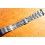 ROLEX 1988 BRACELET 20mm OYSTER 93150/593 M8 MONTRES 5513,1680,1665,1675,1655,16800,16760 SUBMARINER GMT FAT LADY