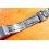 ROLEX 1988 BRACELET 20mm OYSTER 93150 / 593 M8, 5513,1680,1665,168000,1675 SUBMARINER,GMT MASTER 16760
