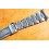 ROLEX 1988 BRACELET 20mm OYSTER 93150/593 M8 MONTRES 5513,1680,1665,1675,1655,16800,16760 SUBMARINER GMT FAT LADY