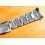 ROLEX 1988 BRACELET 20mm OYSTER 93150/593 M8 MONTRES 5513,1680,1665,1675,1655,16800,16760 SUBMARINER GMT FAT LADY