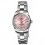 ROLEX NOS Datejust Medium 31 mm Zeiger Hands Superluminova Ref 178240, 178274