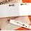Rolex Accessoire Montres Aiguilles Chromalight Montres Explorer 214270