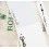 Rolex Accessoire Montres Aiguilles Chromalight Montres Explorer 214270