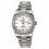 Rolex Genuine OEM white gold hour,minuts,watch hand Daydate II President 218239 White gold luminova