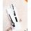 Rolex Accessoire horlogerie, authentique jeu aiguilles luminova 410-218239 or blanc Day Date II 218239