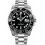Rolex Set Aiguilles Complet LUMINOVA Montres Hommes GMT MASTER 116710 cal 3186