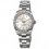 Rolex Accessoire horlogerie, jeu aiguilles bâtons or blanc 177234-1 montres Rolex dames Datejust 177234