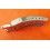 ROLEX FERMOIR 93153 pour SUBMARINER 16613-16803
