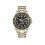 Rolex Fourniture pièce détachée montres Aiguilles luminova Or jaune GMT 24H GMT MASTER 16753,16758,16718,16713 Cal 3075,3185