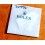Rolex Authentic OEM Yacht-Master Luminova White Gold handset parts New Mens 16622, 16623, 16628, 116622