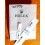 Rolex Authentic OEM Yacht-Master Luminova White Gold handset parts New Mens 16622, 16623, 16628, 116622