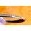 ROLEX  WATCH PART GMT 1675, 16750 BEZEL TUTONE INSERT PEPSI COLOR BLUE & RED