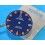 ♛ Vintage Navy Blue N.O.S Tritium Tudor Submariner Oysterdate Prince 76100 Glossy Blue dial ♛