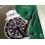 ROLEX AUTHENTIQUE & RARE VINTAGE ANCRE ACIER 200m/660Ft Montres SUBMARINER 5510,5513, 5512,1680,5514,5517