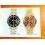 ROLEX AUTHENTIQUE LIVRET 2003 MONTRES HOMMES SPORT GMT MASTER II 16710, 16713, 16718