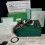 ROLEX VINTAGE 50's TAG ÉCUSSON CIRE CERTIFIED OFFICIAL CHRONOMETER  MONTRES VINTAGES 5510,1675,1016, 6204, 6536, 5508