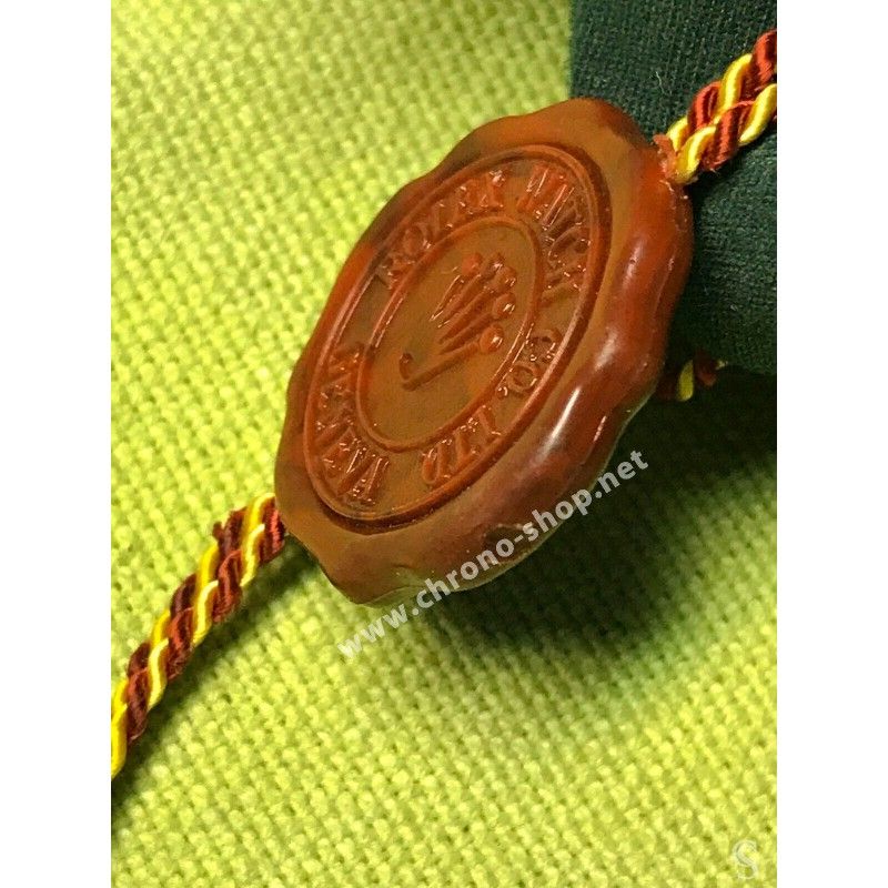 rolex-vintage-50-60s-