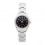 Rolex Accessoire horlogerie, jeu aiguilles bâtons or blanc 177234-1 montres Rolex dames Datejust 177234