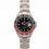 ROLEX ORIGINAL NOS ORIGINAL LUMINOVA HANDSET GMT MASTER WATCHES 16760 AUTO CAL 3085  ref 410-16760-80