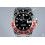 ROLEX ORIGINAL NOS ORIGINAL LUMINOVA HANDSET GMT MASTER WATCHES 16760 AUTO CAL 3085  ref 410-16760-80